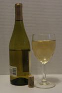 Wine (White 2)