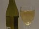 Wine (White 2)