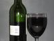 Wine (red)