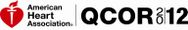 QCOR 2012 Horizontal