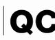 QCOR 2012 Horizontal