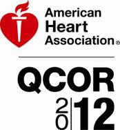 QCOR 2012 Vertical