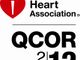 QCOR 2012 Vertical