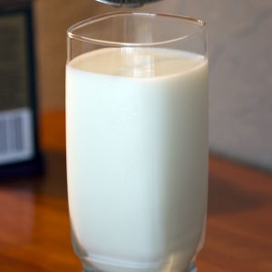 Food - Dairy, cheese, yogurt etc