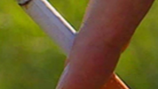 Smoking
