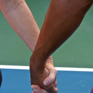 Lifestyle/Neighbood Activities and Misc.