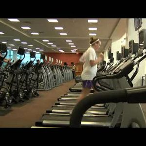 Physical Activity
