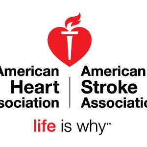 American Stroke Month 2015