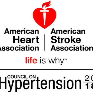 Hypertension Conf. 2018 photos