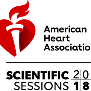 Scientific Sessions 2018 Videos