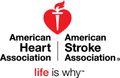 American Stroke Month 2015