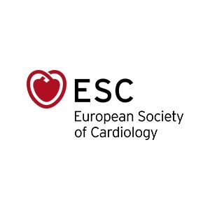 ESC Congress 2018, Munich