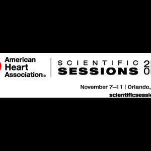 Scientific Sessions 2015 Audio