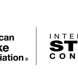 ISC 2018 Video