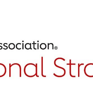 ISC 2019 Photos