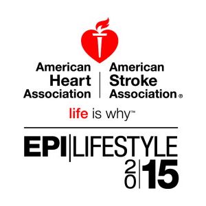 EPI Lifestyle 2015