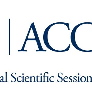 AHA Experts on ACC 2016 Topics