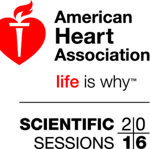 Scientific Sessions 2016 Videos