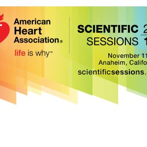 Scientific Sessions 2017 Videos