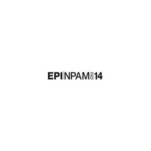 EPI - NPAM 2014