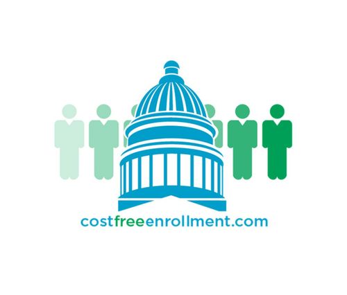 CostFreeEnrollment.com