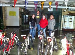 StLouisBikes