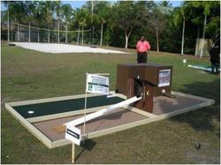 SouthFloridaMiniGolf Feb2012