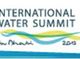 IWS 2013 Logo
