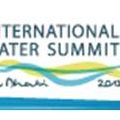 IWS 2013 Logo