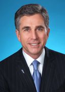 Russell Goldsmith