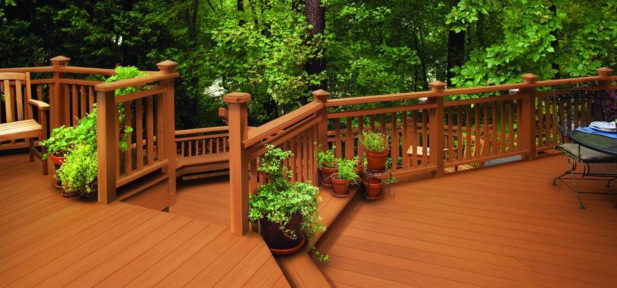 Behr Deckover Vs Rustoleum 10x | Update News Behr Deckover Vs Rustoleum 10x | Update News
