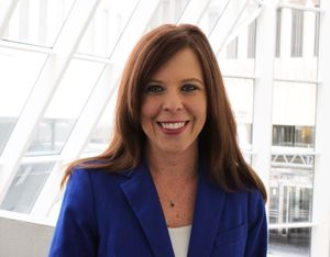 Heather Kirksey