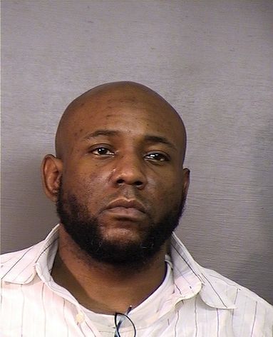 Brockington, Robert