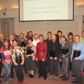 2012 ABBIE Award Winners