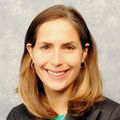 Jane Rudolph