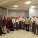 Food Drive 2012 011