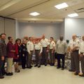 Food Drive 2012 011
