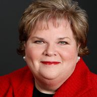 Barbara Donnellan