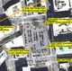 Aerial of Courthouse area