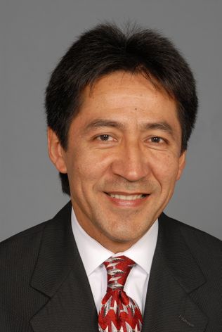 Walter Tejada