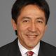 Walter Tejada