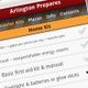 Arl Prepares Mobile App