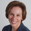 Libby Garvey