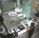 Police Impersonator 1