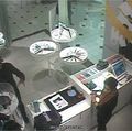 Police Impersonator 2