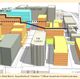 N. Quincy Plan Addendum