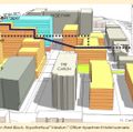 N. Quincy Plan Addendum