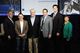 Crystal City Plan team wins APA 2013 award
