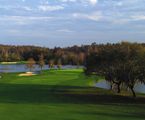 Innisbrook Island 1