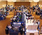 Inverness Ballroom Tradeshow